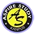 Aspire Study