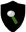 myAssetLookup