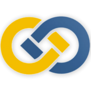 MyAssoc