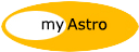 myAstro