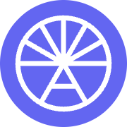 MyAstroCharts