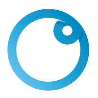 MyAtlas