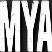Myatleta