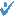 MyAttendanceTracker