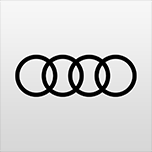 myAudi Experience
