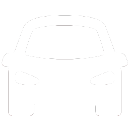 MyAudi.org