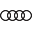 Audi Connect