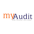 myAudit