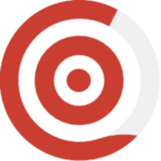 MyAudit