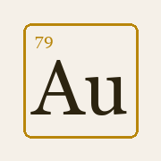 MyAurum