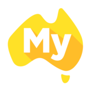 MyAus App