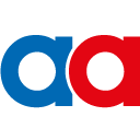 AutoAid