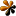 AutoClerk