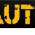 My Auto DJ