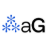autoGMS