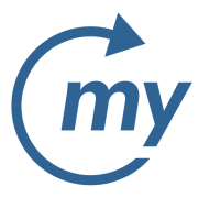 MyAutoLenders
