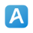 Auton