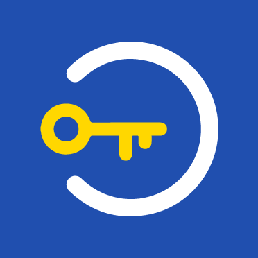 MyAutoSmart