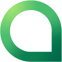 Auura