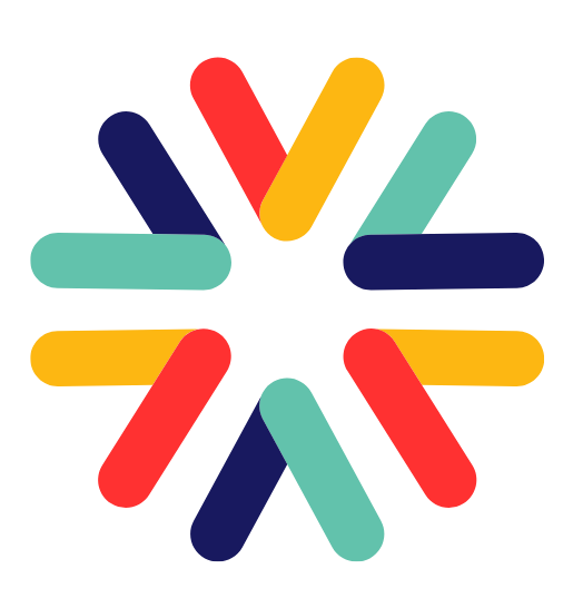 MyAvailability