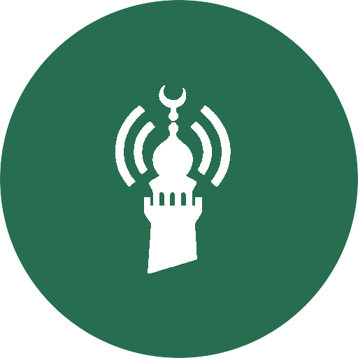 AzanCast