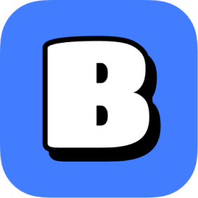 MyB