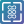 MyBackHub