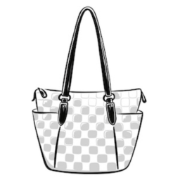 MyBagIndex