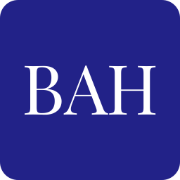 myBAHCalculator