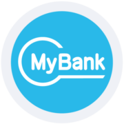 MyBank