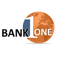 BankOne
