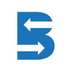 Mybarter
