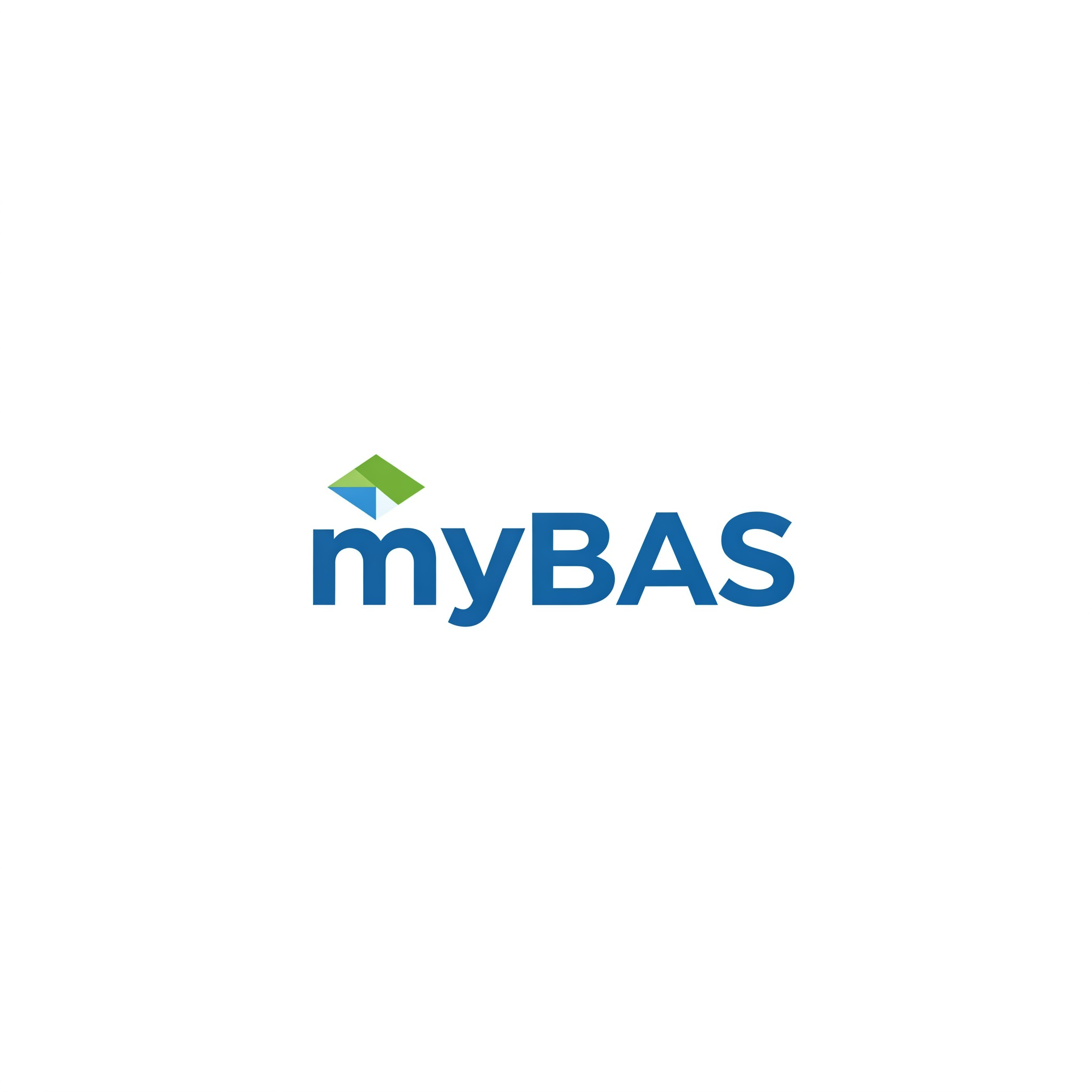 myBAS