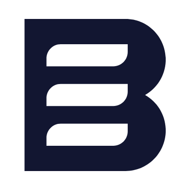 myBasePay