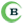 Basic Environmental Systems & Technologies, Inc.