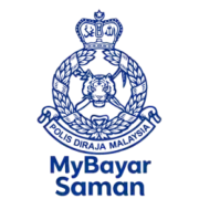 MyBayar