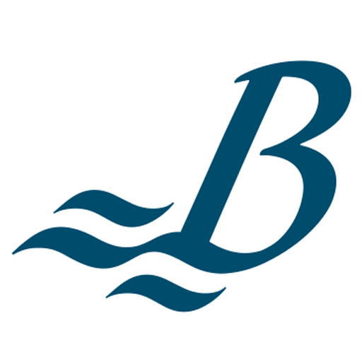 My Bayshore Care