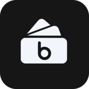 bCard