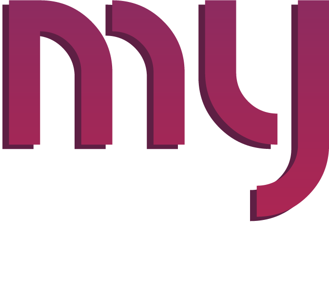 MyBDApps