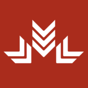 myBeacon