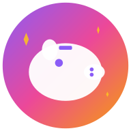 My Beautiful Budget