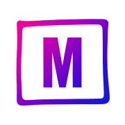 My Beauty App