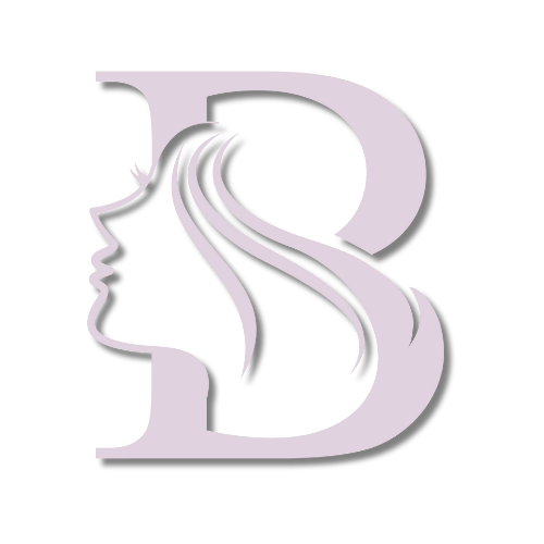 Mybeautyform