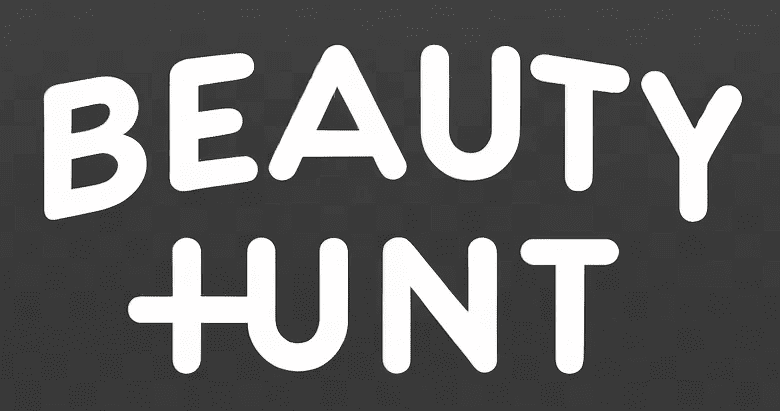 Beautyhunt