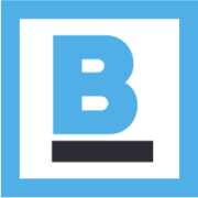 Bedrock