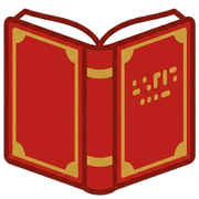My Bedtime Stories