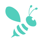 MyBeezBox
