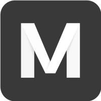 Mybenefit