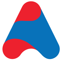 MyBenefitLink
