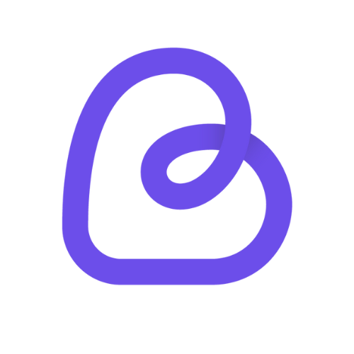 MyBenefits